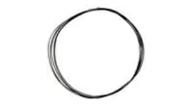 Accessories - Miscellaneous