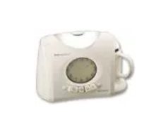 Consumer Goods & Appliances