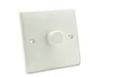 Dimmer Switches