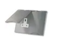 Floor & Sockets Boxes