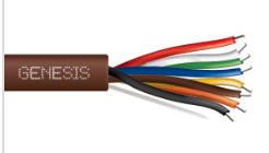 Genesis Cable