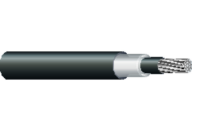 15kV AAC CAMV™  Spacer Cable