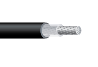 35kV AAC CAMV™  Spacer Cable