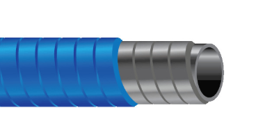 Titan2™ Type CB Liquidtight Flexible Metal Conduit