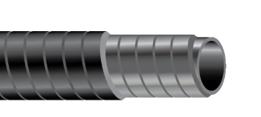 Titan2™ Type EF Extra-Flexible Liquidtight Metal Conduit
